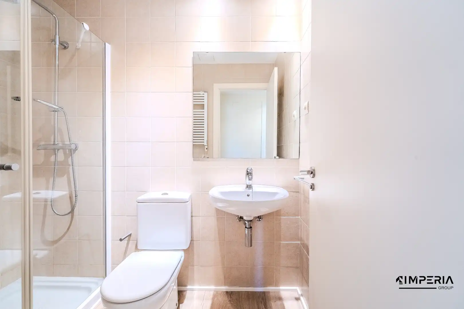 Appartamento con terrazza in vendita a Carrer Traginers, imagen 46