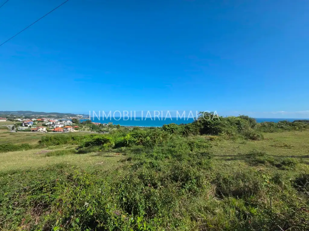 Residencial en venda en Caravia