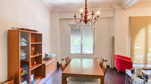 Photo 3 of Flat to rent in  Fernando Catolico, 31, La Petxina, Valencia