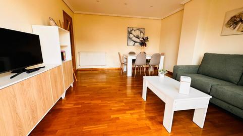 Photo 2 of Flat for sale in Baiona, Pontevedra