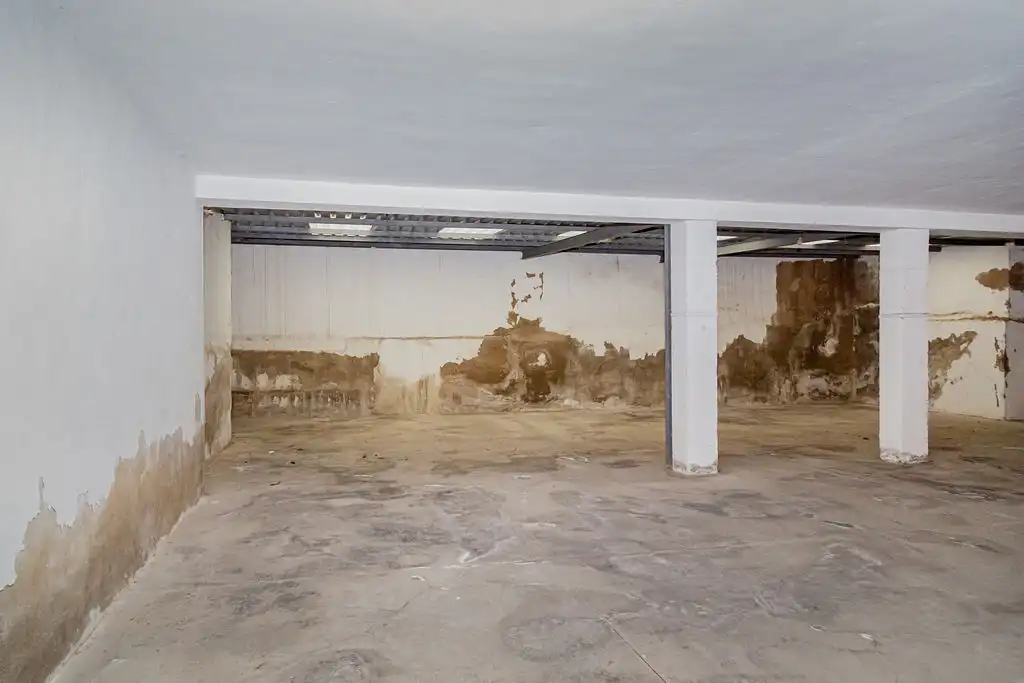 Local comercial en venta en C/ Iglesia, imagen 9