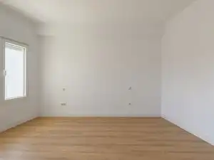 Bedroom of Flat for rent in Las Palmas de Gran Canaria  with Balcony