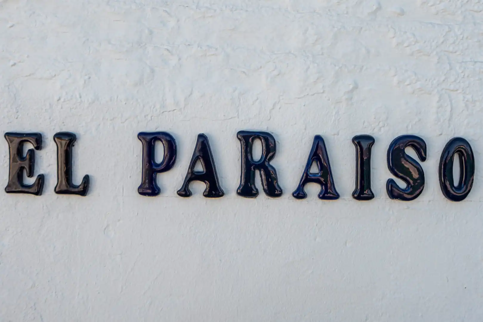 Parking de Finca rústica en venta en Alhaurín de la Torre con Aire acondicionado, Calefacción y Jardín privado
