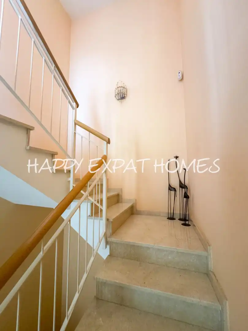 Villa avec terrasse à vendre à Llevantina - Montgavina - Quintmar, imagen 24