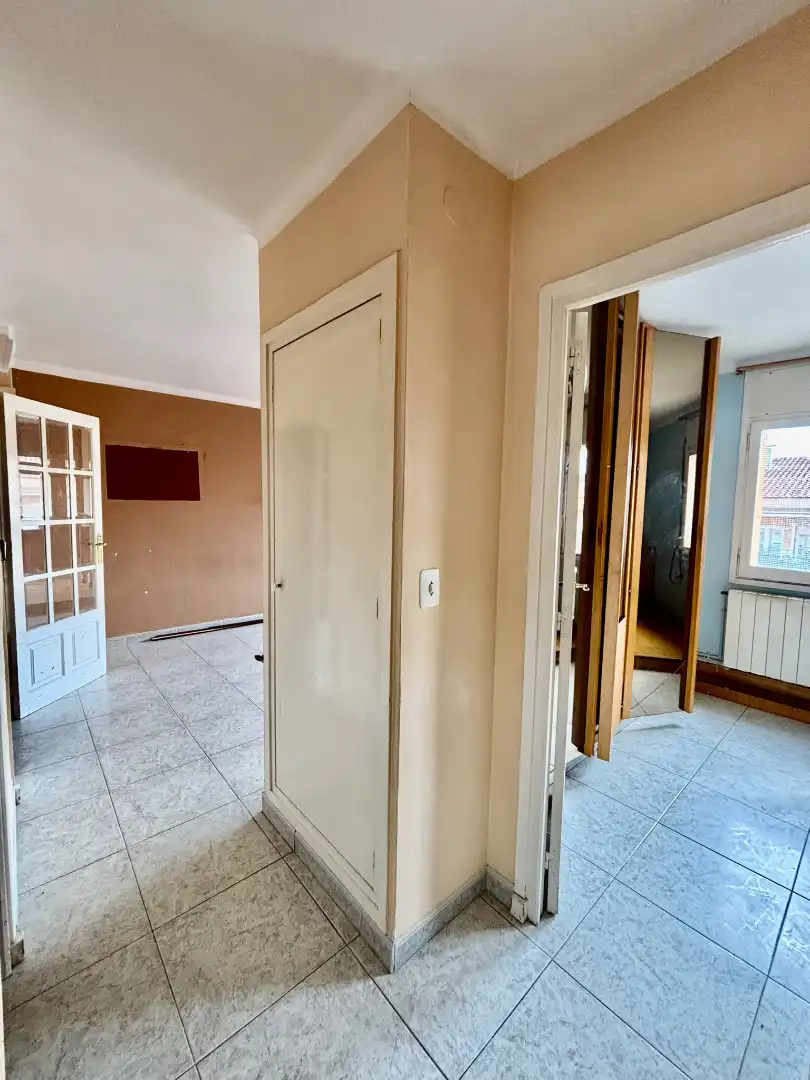 Piso con ascensor en venta en Passeig dels Països Catalans, imagen 9