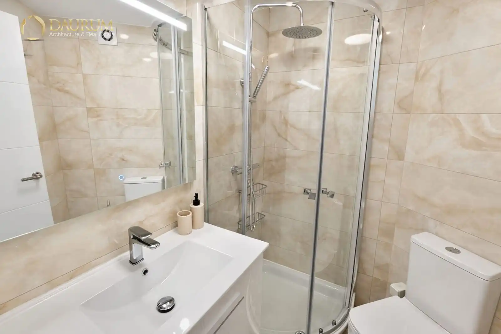Appartamento con piscina in vendita a CALLE DE VIENA, 1, imagen 27