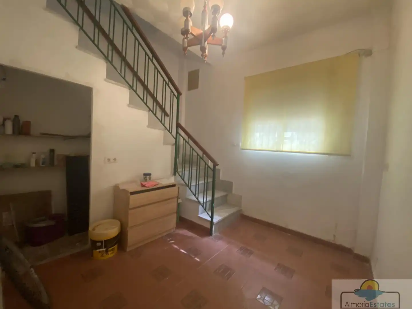 Maison à vendre à Albox, imagen 6