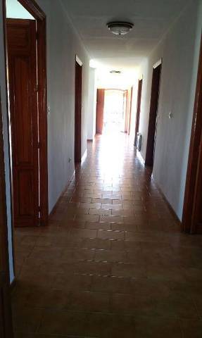 Piso en Venta en Belalcázar