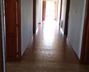 Flat for sale in Belalcázar