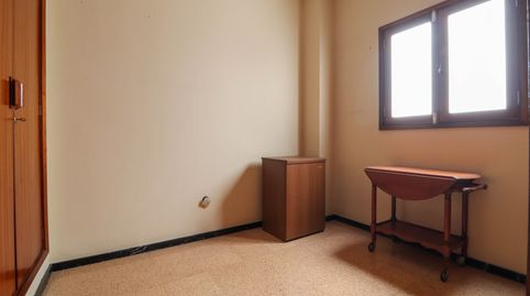 Foto 5 de Piso en venta en Arenales - Lugo - Avda. Marítima, Las Palmas de Gran Canaria