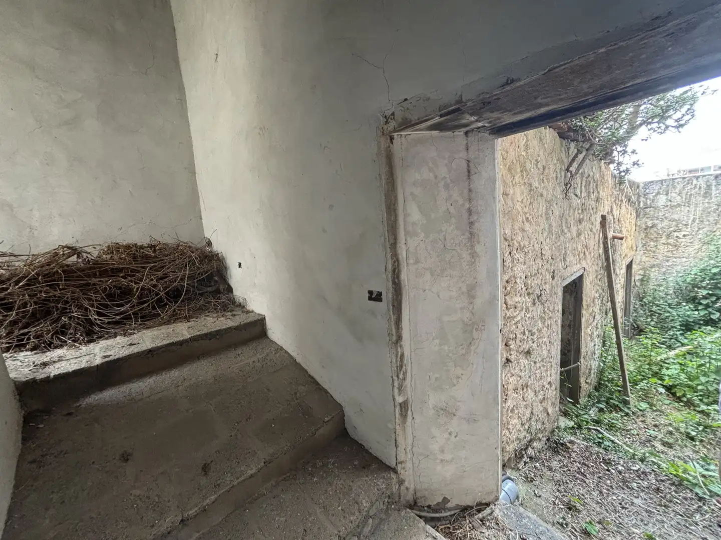 Casa o xalet en venda a Plaza de la Constitucion, Icod de los Vinos pueblo