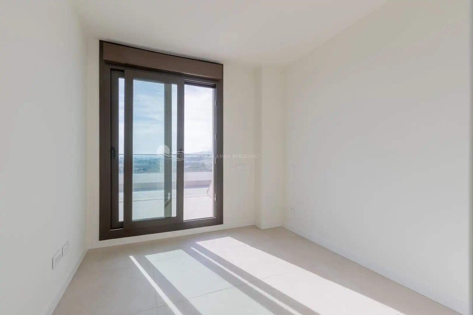 Apartamento con piscina en venta en Platja de Torres, imagen 14