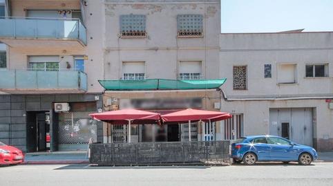 Photo 3 of Flat for sale in Els Merinals, Barcelona