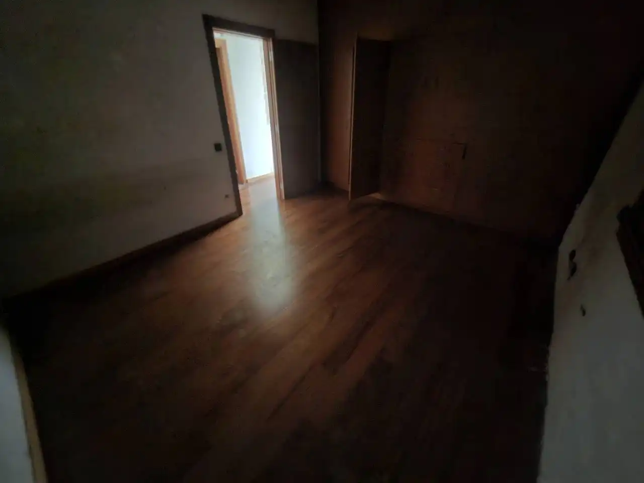 House with pool for sale in Calle CAN BARCELO, imagen 10