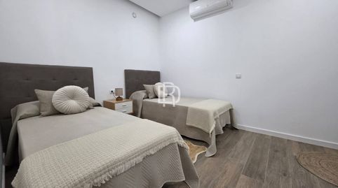 Foto 5 de Piso de alquiler en Calle Candelaria, El Tanque, Santa Cruz de Tenerife