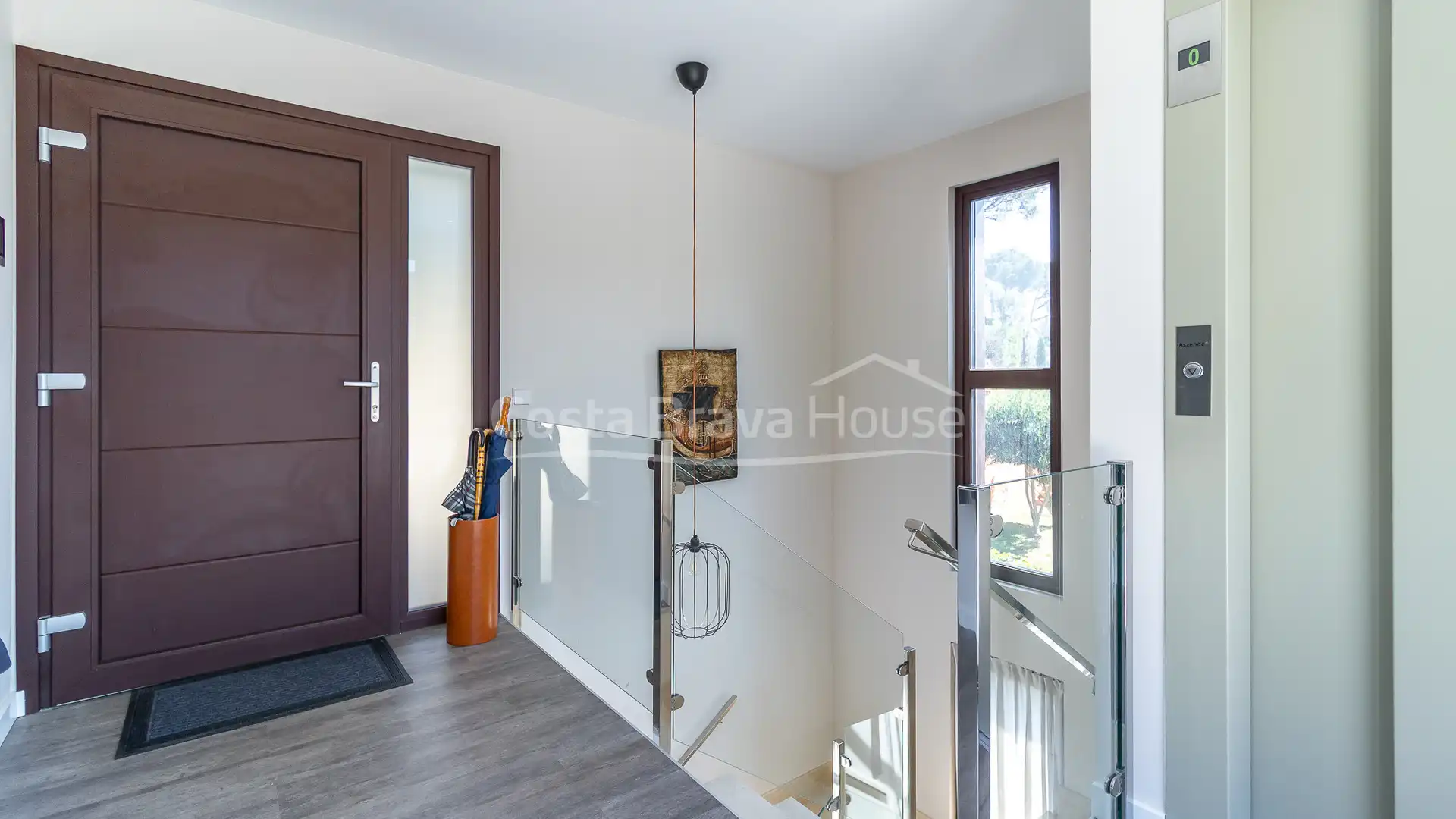 Houses for sale in Begur  with Air Conditioner, Heating and Private garden