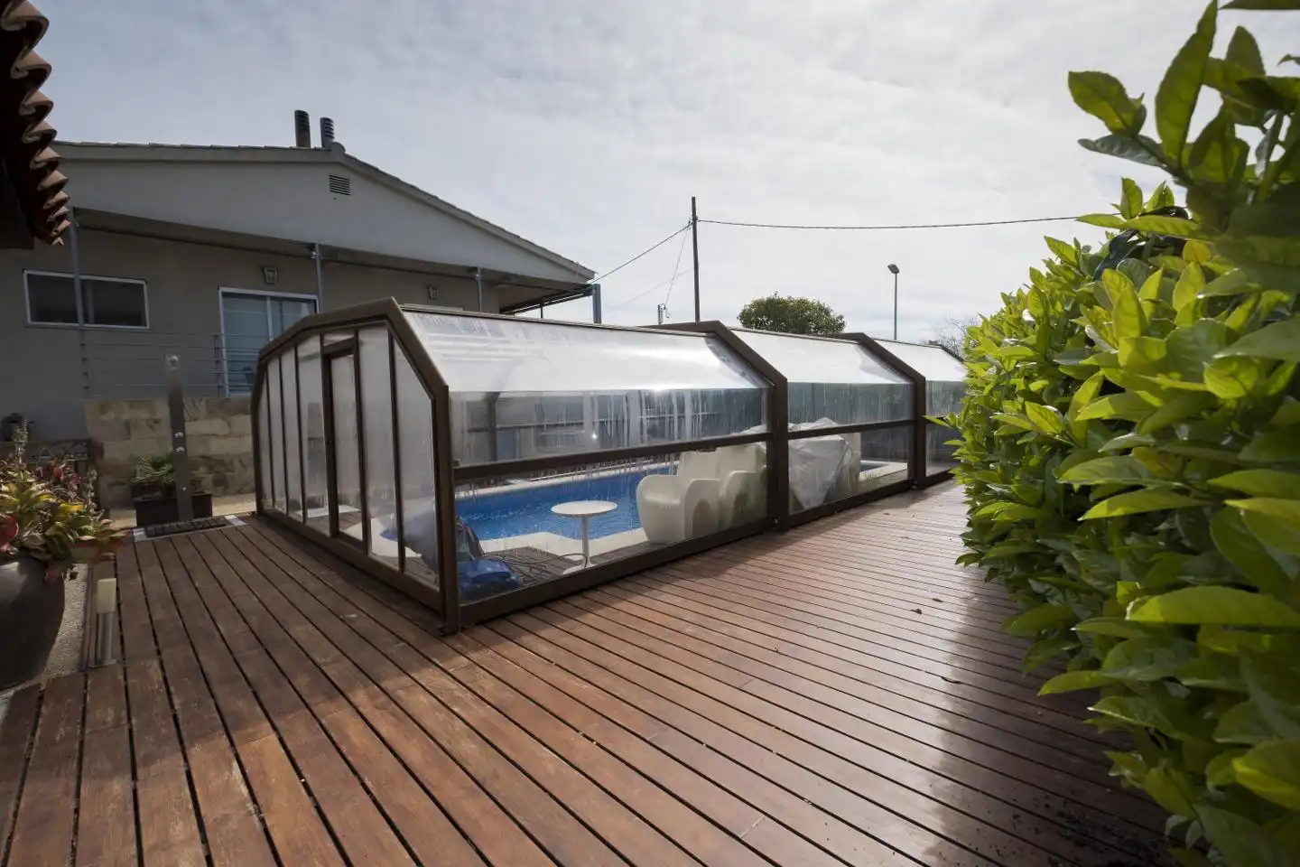 Casa o chalet en venta en Del Poeta Maragall, Ca n’Esteper – Can Gorgs – Can Gorgs II