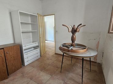 Casa en venda a Sureste