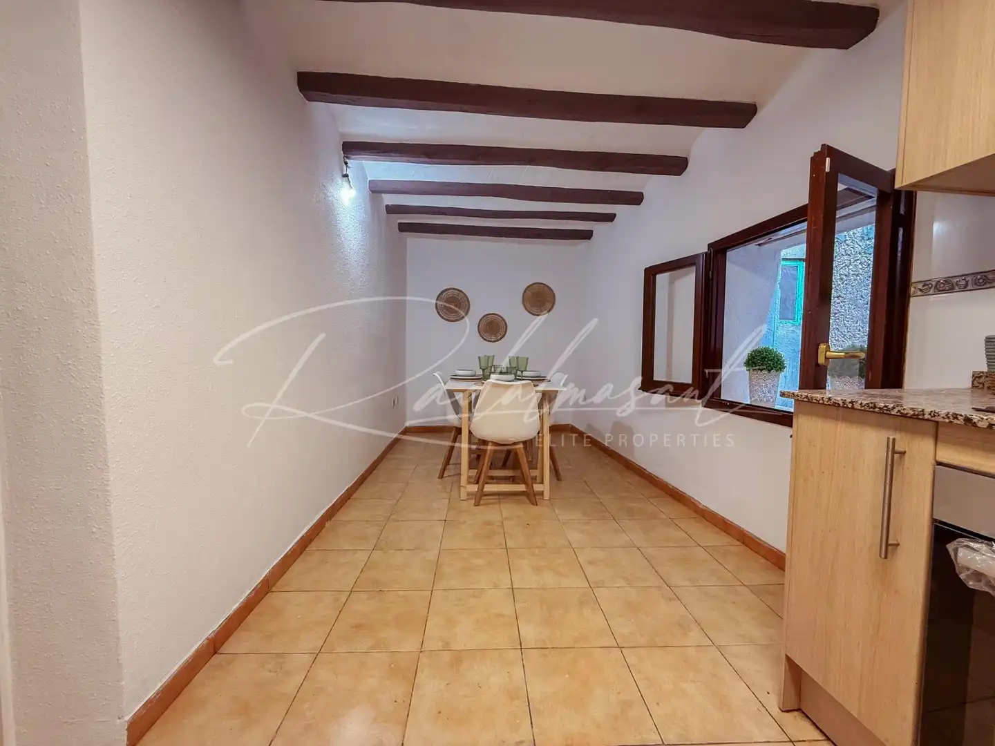 Casa en venda a Carrer Carrer Castella 14, imagen 37