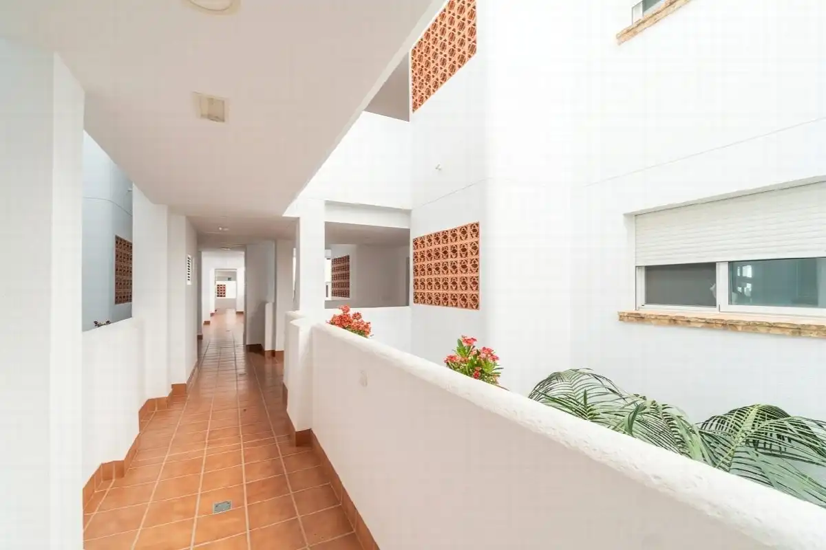 Haus mit Pool zum Verkauf in Orihuela Costa, imagen 33