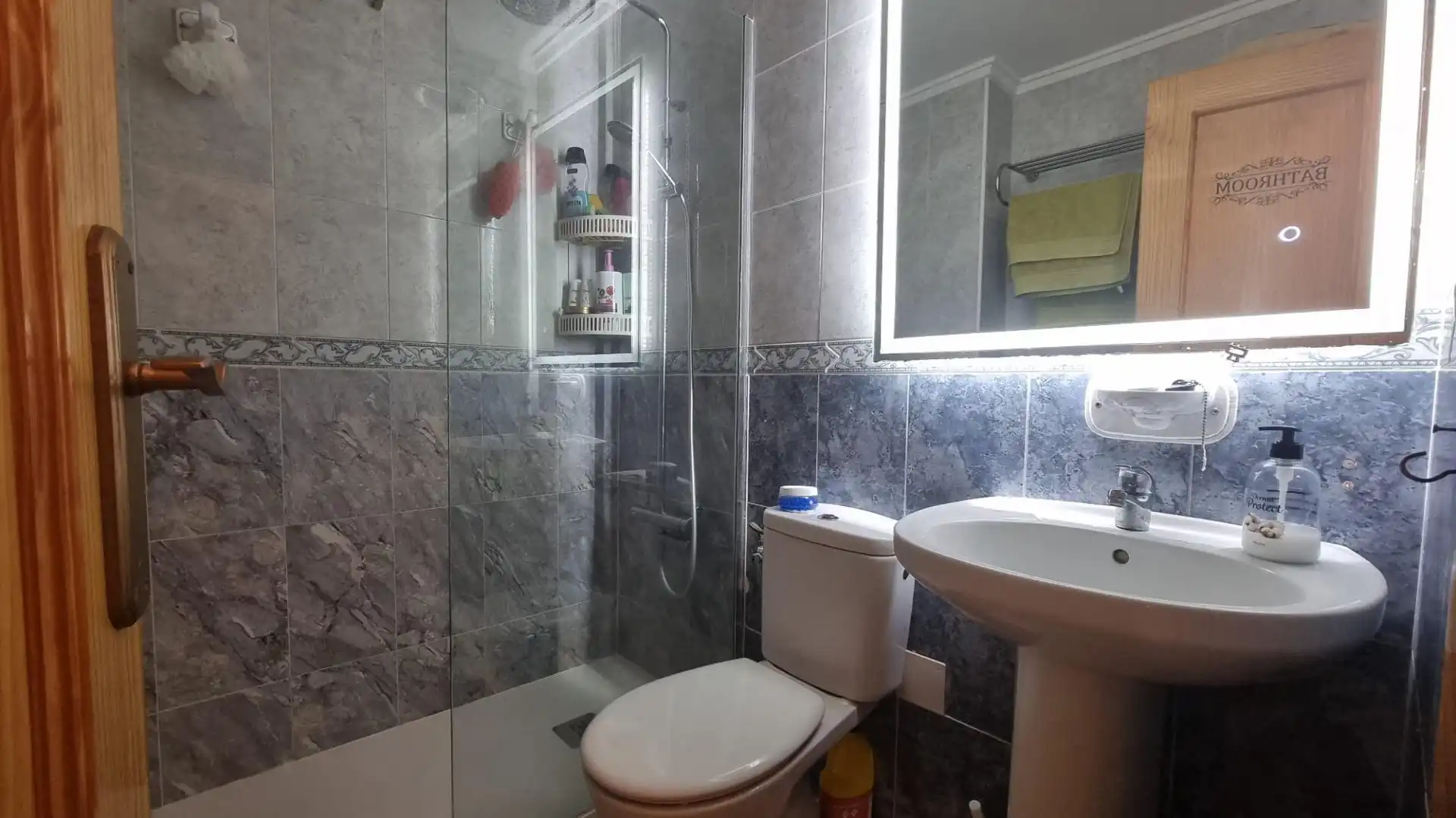 Apartament en venda a Centro, imagen 5
