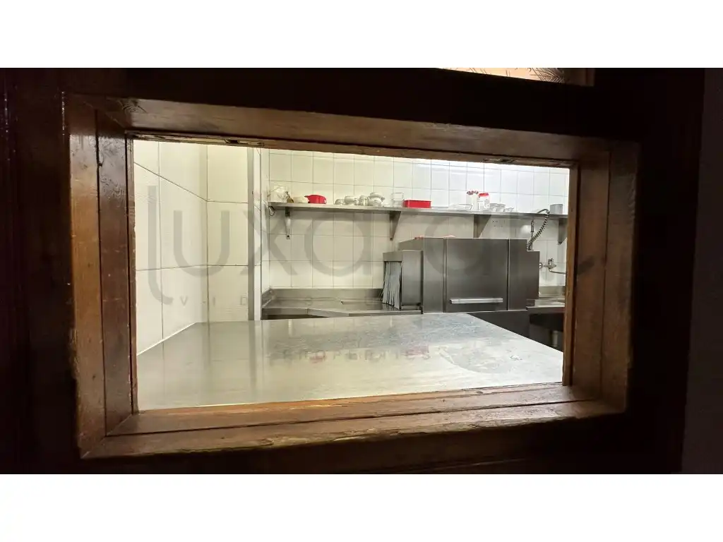 Commercial properties for sale in Bossòst