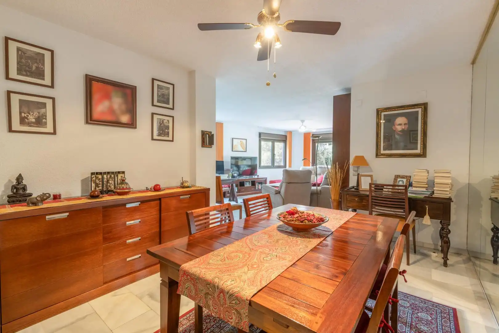 Piso con piscina en venta en ESCORIAZA, imagen 15