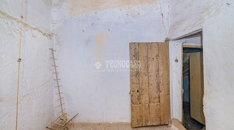 Foto 5 de Casa adosada en venda a Loja, Granada