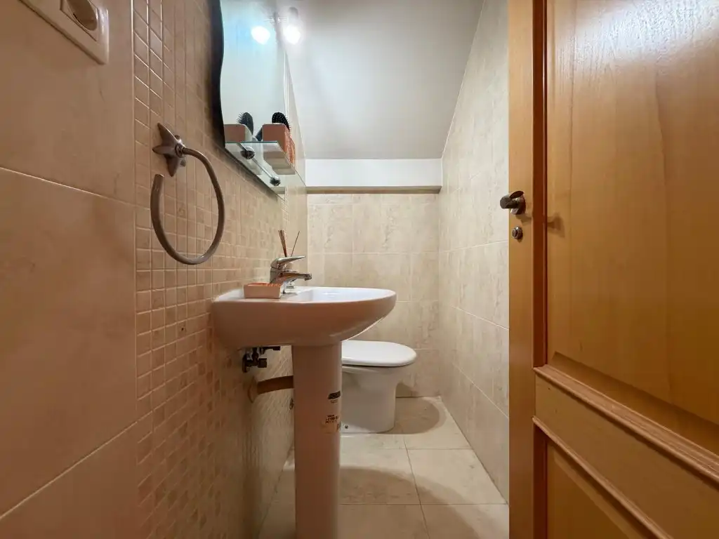Penthouse mit Aufzug zum Verkauf in Calle Carinyena, imagen 46