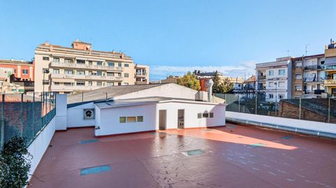 Foto 2 de Piso en venta en Plaça Estació, Centre, Figueres