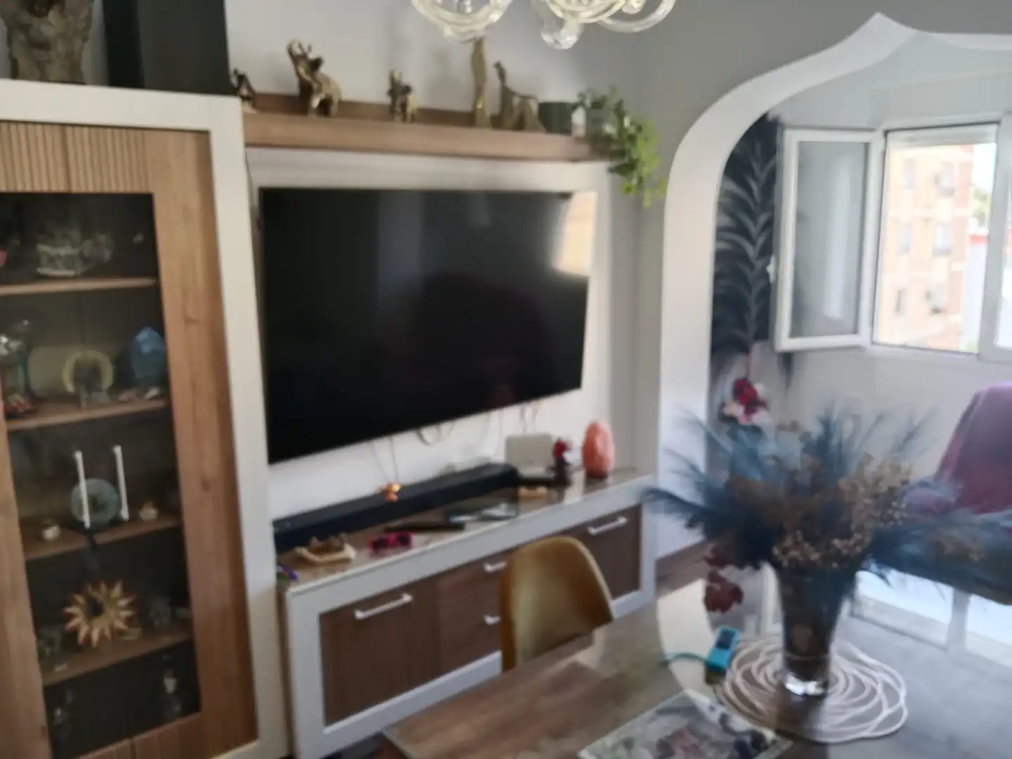 Piso con terraza en venta en Isla Chica, imagen 29