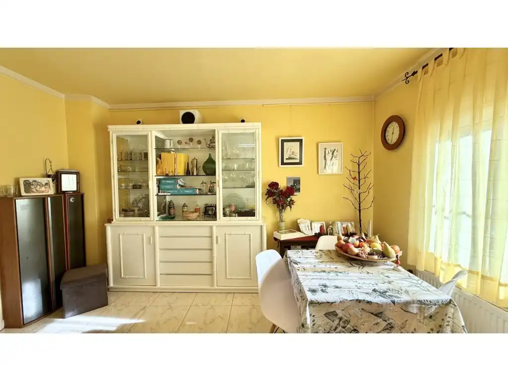 Comedor de Casa o chalet en venta en Castelló d'Empúries