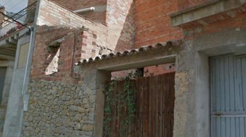 Photo 3 of House or chalet for sale in Carrer Santes Creus, Vilanova de Meià, Lleida