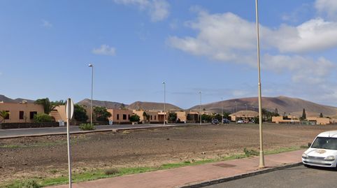 Foto 2 de Casa o xalet en venda a Cardon, Corralejo, La Oliva