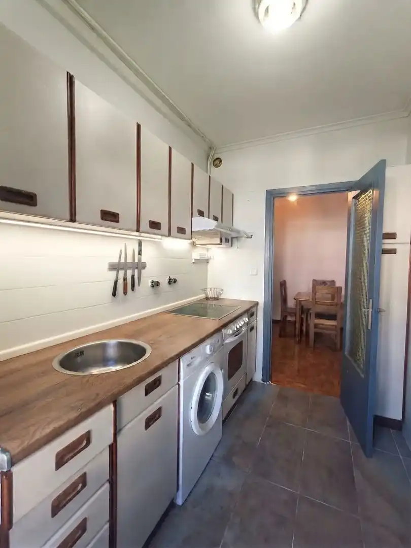 Wohnung mit Pool zum Verkauf in Labastida / Bastida, imagen 8
