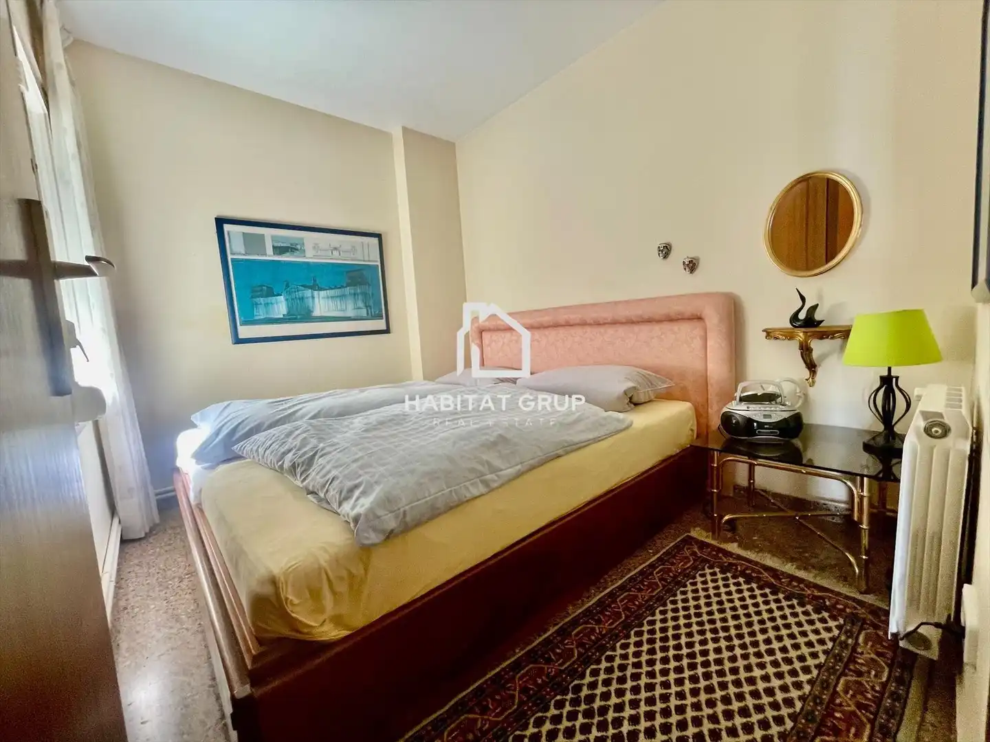 Penthouse zum Verkauf in Sant Antoni de Calonge, imagen 14