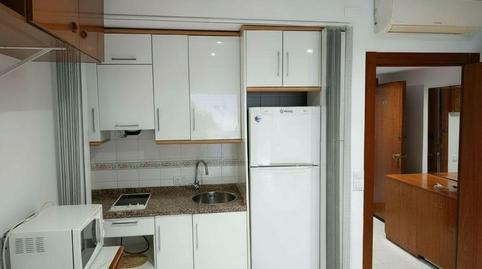 Photo 4 of Study to rent in Ensanche - Diputación, Alicante / Alacant