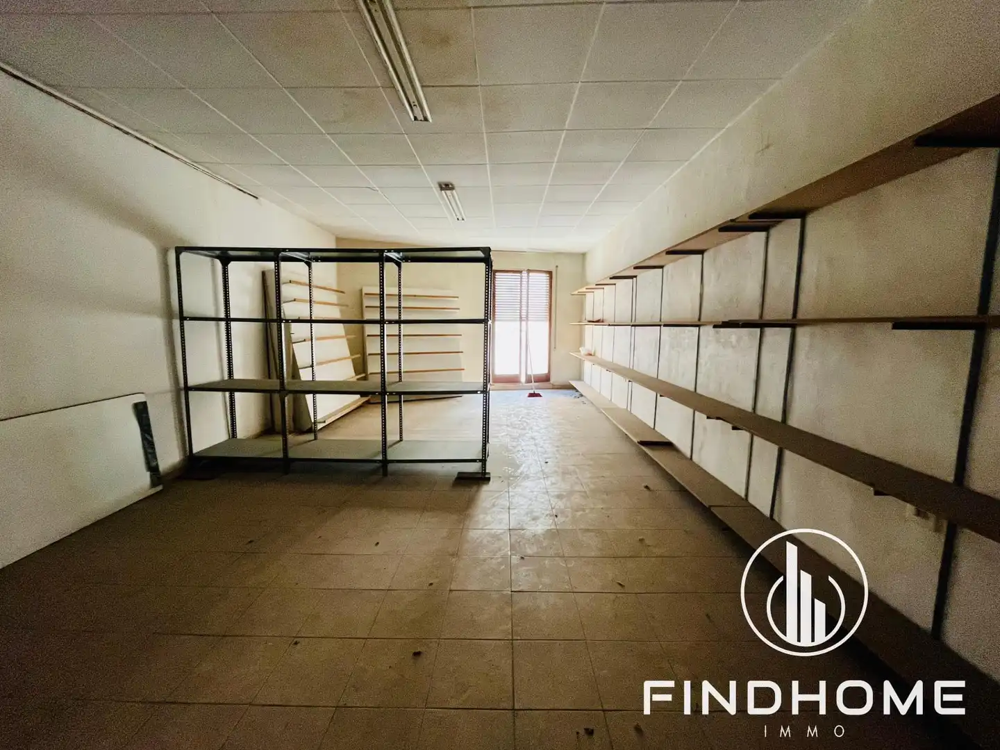 Residencial en venda a Plaça Mora, imagen 24