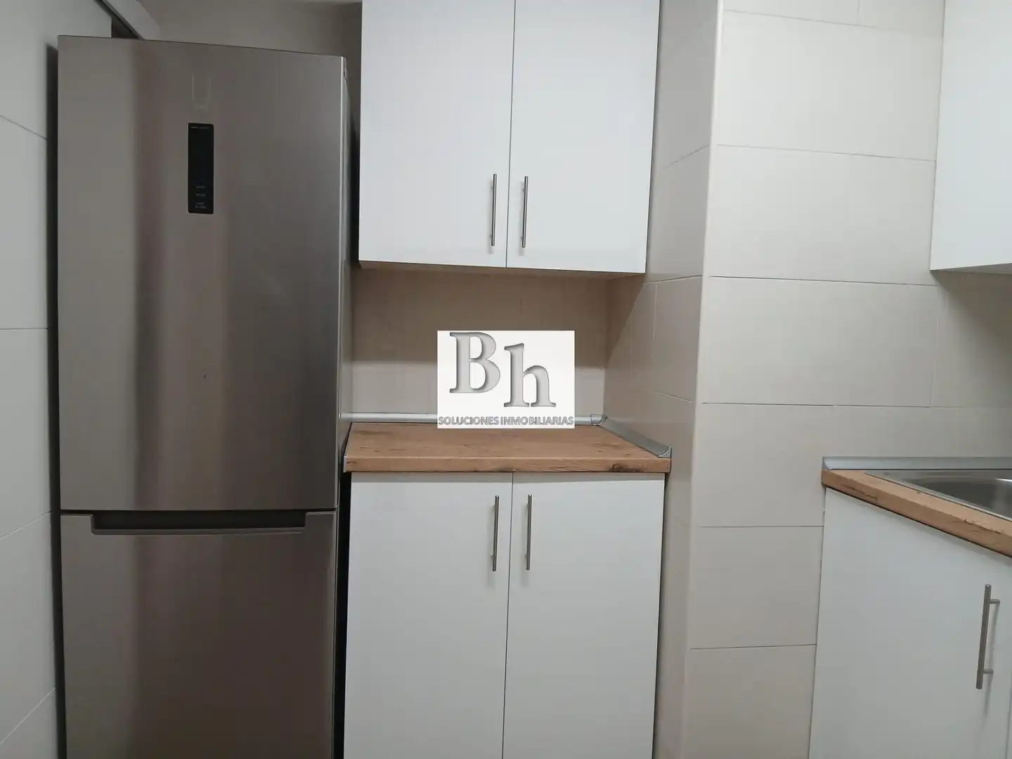 Wohnung mit Aufzug zum Verkauf in Calle Calle de Eugenio Gross, imagen 14