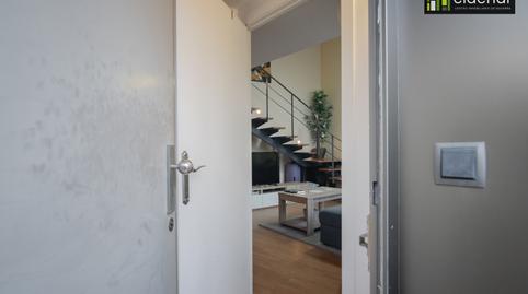 Photo 5 of Flat for sale in Mutilva - Calle Eguzki, 4, Aranguren, Navarra