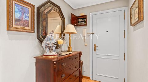 Photo 2 of Flat for sale in Benalúa, Alicante / Alacant