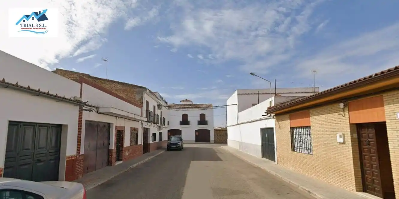 Casa in vendita a GUADALQUIVIR, imagen 2