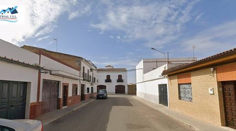 Foto 2 de Casa o chalet en venta en Guadalquivir, La Luisiana, Sevilla