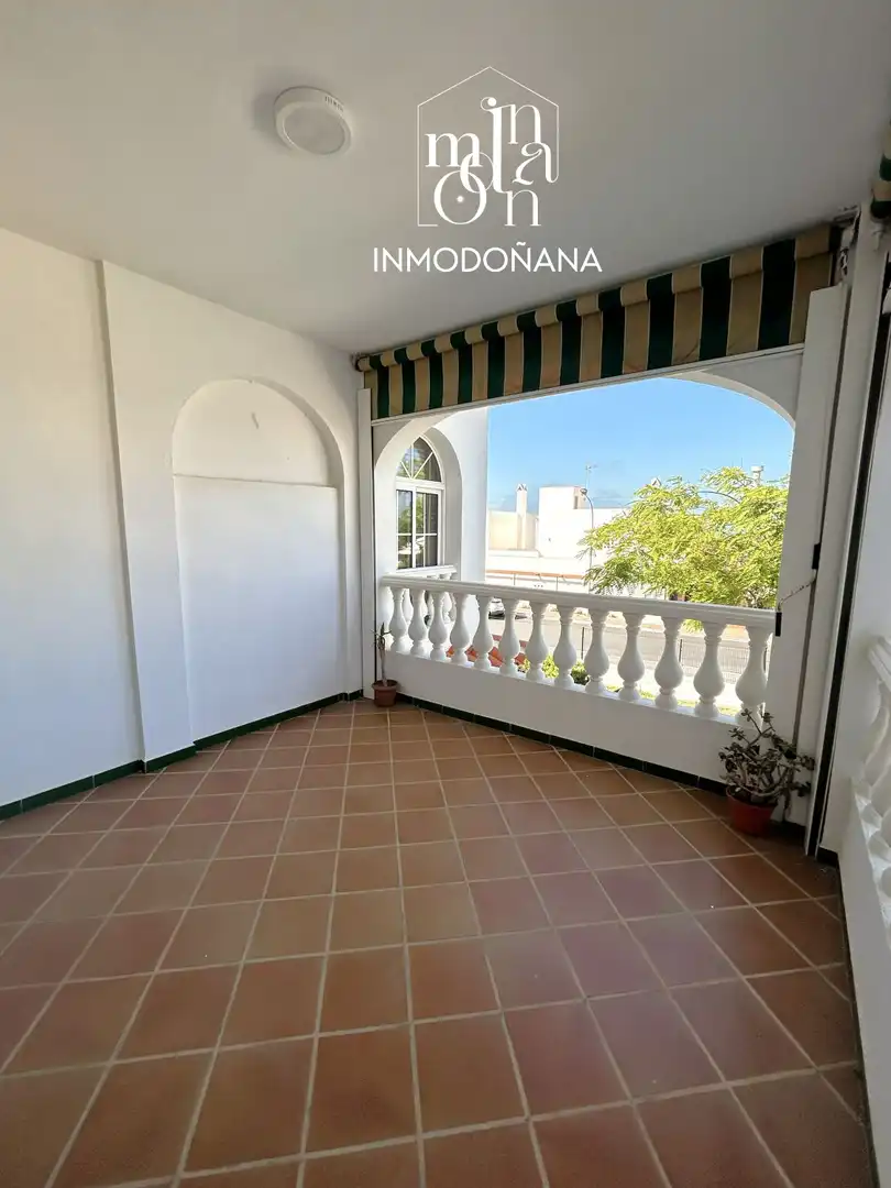 Apartment with pool for sale in Matalascañas, imagen 19