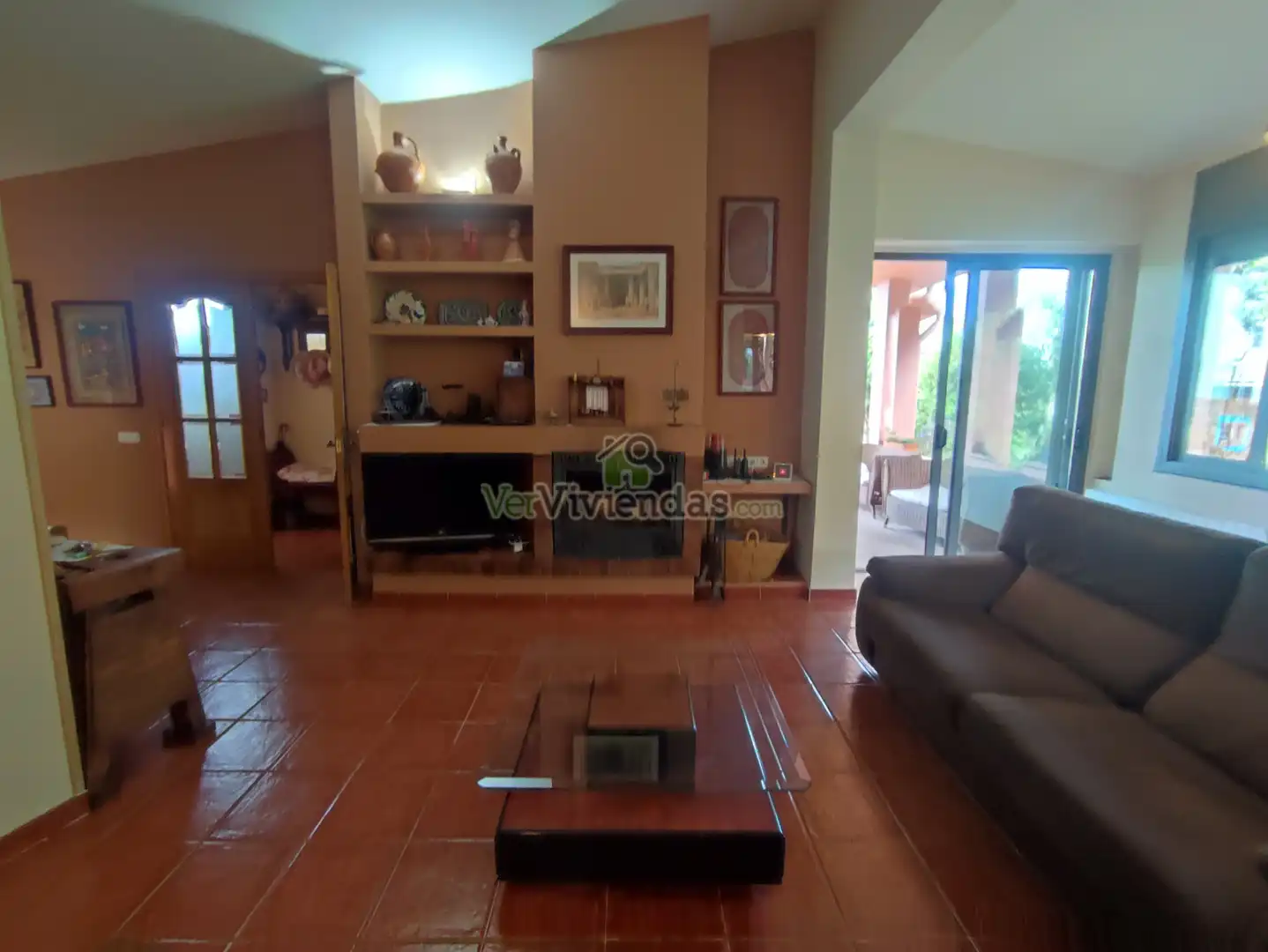 Maison avec piscine à vendre à Olivella, imagen 13