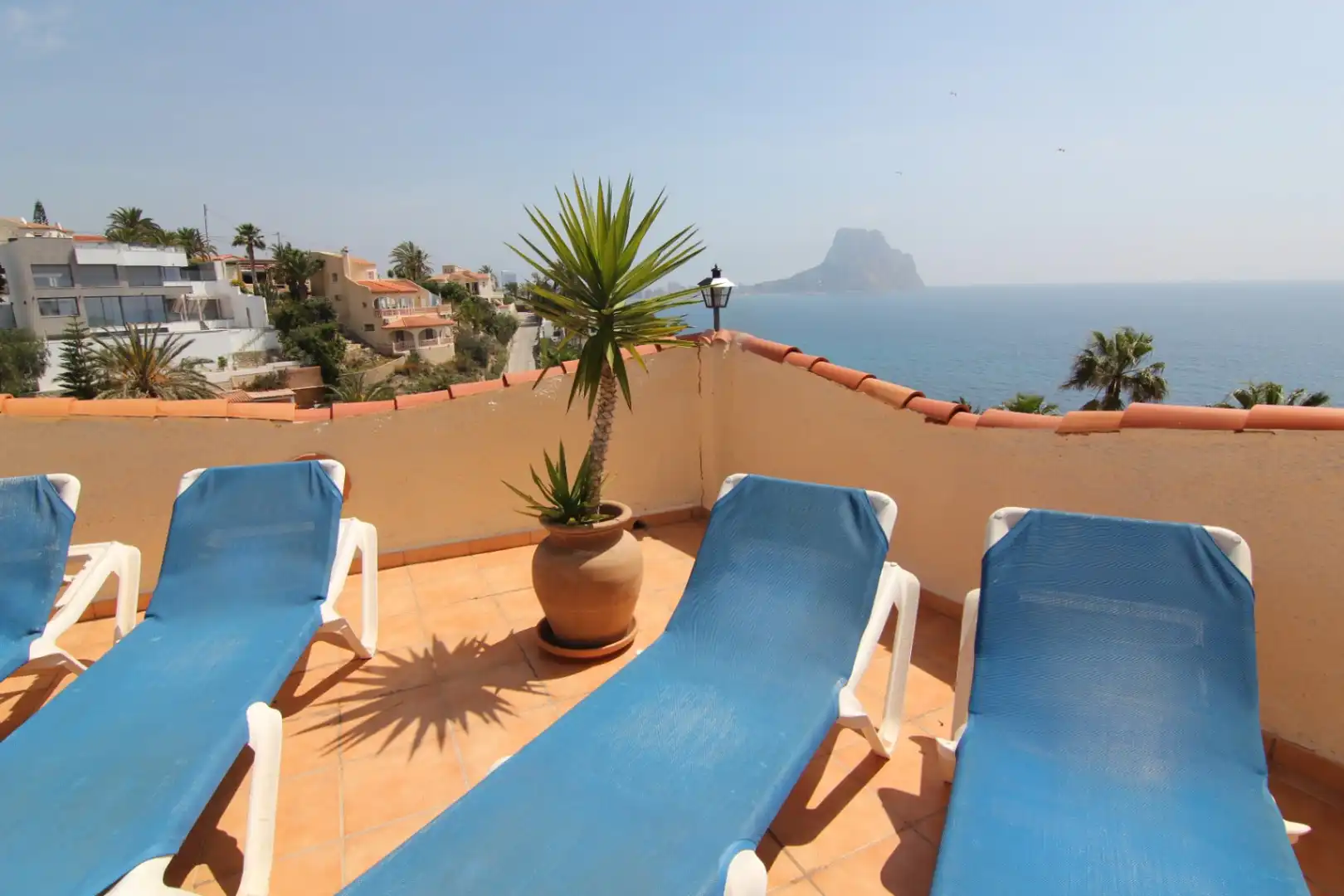 Villa mit Terrasse zum Verkauf in Maryvilla, imagen 55