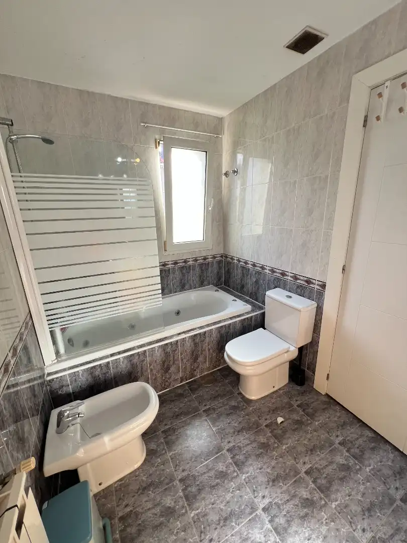 Adosado con piscina en venta en Calle de los Girasoles, imagen 79