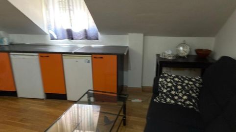 Foto 5 de Apartamento en venta en Nuevo Aranjuez - Ciudad de las Artes, Aranjuez
