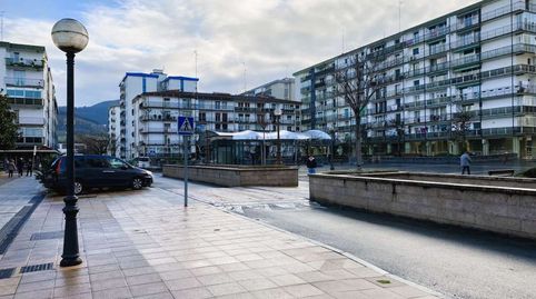 Foto 5 von Geschaftsraum zur Miete in Zumaburu Kalea, 7, Lasarte-Oria, Gipuzkoa