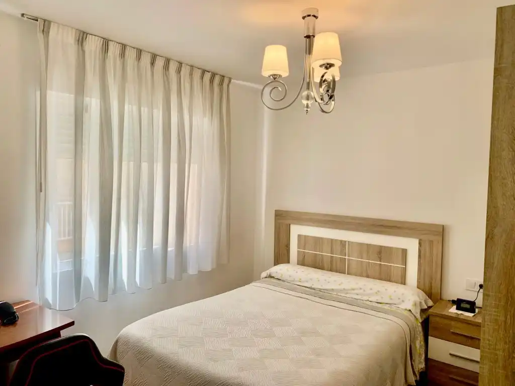 Flat with lift for sale in Calle Camaron (Torre Del Mar), imagen 13